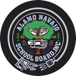 Alamo Navajo School Board