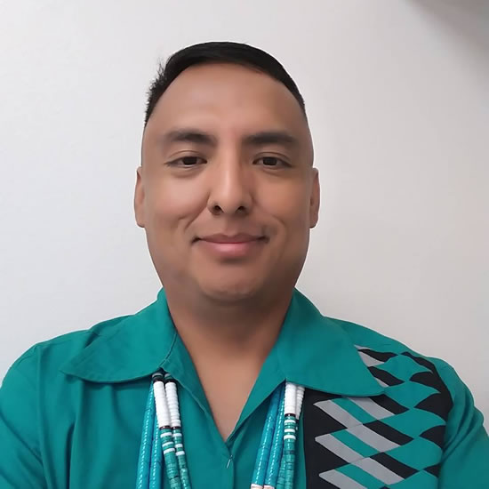 Alvino Sandoval
